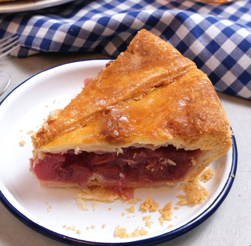 IMG_0112マムズチェリークラスト